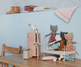Kuscheltier Chatons Katze Ginger