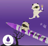 Legami Friends Special Edition Halloween đ Spooky Party