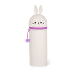 Häschen Legami Stiftemäppchen Ostern