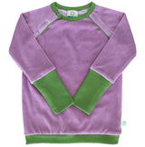 Bio Nicki Pullover Kimi