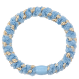 samthaargummi original von Kknekki