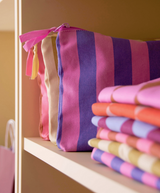 schönes geschenk für frauen zum geburtstag und weihnachten