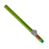 Legami STift Gelstift Lovely Friends mit Koala gruen