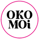 OKOMOi