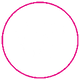OKOMOi