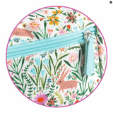 Hip Bag Kinder Bauchtasche Hasen