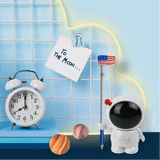 Legami Radiergummi Set Solar System PLANETS