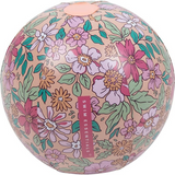 Wasserball BLOSSOM
