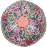 Wasserball BLOSSOM
