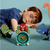 Wecker DINOSAURIER
