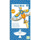 XL Drachen MAXI BIRD