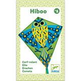 Drachen HIBOO