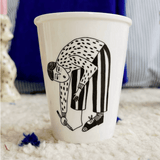 Helen B Becher Sparpaket