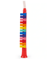 Kinder Instrument Popipop Melodika