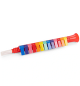 Kinder Instrument Popipop Melodika