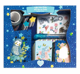Korrespondenzbox Elodie