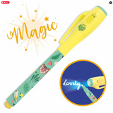 Zauberstift Lucille / Caroline / Camille
