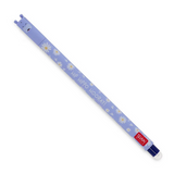 Löschbarer LEGAMI Gelstift Nilpferd Hippo