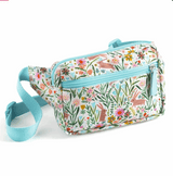 Hip Bag Kinder Bauchtasche Hasen