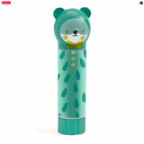 Klebestift Bär, Tiger oder Panda