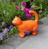 Gießkanne 1,5 Liter KATZE