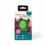 Legami Bluetooth Box - Pump Up The Volume KAKTUS
