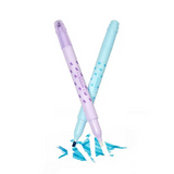 6 radierbare Textmarker Legami MAGIC HIGHLIGHTERS