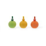 Legami 3-in-1-Marker - 3 is Better Than 1 Avocado