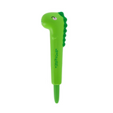 LEGAMI Squeezy Gelstift Anti-Stress Dino