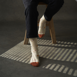 Kosi Bambus Socken The Cats (One Size 36-42)