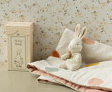 Mein erster Hase Maileg in Geschenkbox