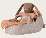 Tragetasche Mikro für Maileg Baby Maus