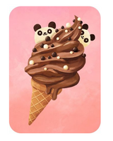 Lustiges Karten- und Merkspiel: Ich packe meinen Koffer (ab 4+)