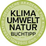 Kinderbuch Die Klimaschweine