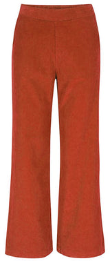 Cordhose Tess POTTERS CLAY