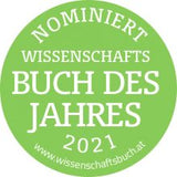 Buch Die kleine Waldfibel