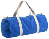 Weekender BUM BAG Cotton Bleu Mecano