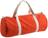 Weekender BUM BAG Cotton Tangerine