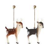 Vintage Christbaumschmuck Reh von Maileg