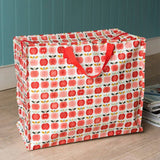Recycling Riesentasche APPLE