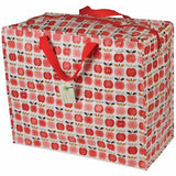 Recycling Riesentasche APPLE