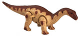 lustiger Aufzieh-Dinosaurier