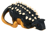 lustiger Aufzieh-Dinosaurier