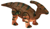 lustiger Aufzieh-Dinosaurier