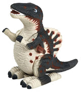 lustiger Aufzieh-Dinosaurier