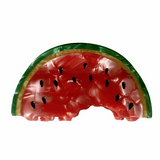 Haarspange Haarklammer MELONE Bite