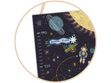 Messlatte Space
