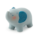 Greifling ELEFANT aus Naturkautschuk