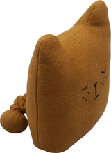 weiche Musik Spieluhr Bear