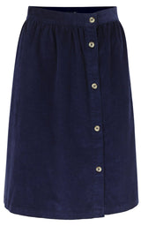 Cordrock Filomena PATRIOT BLUE